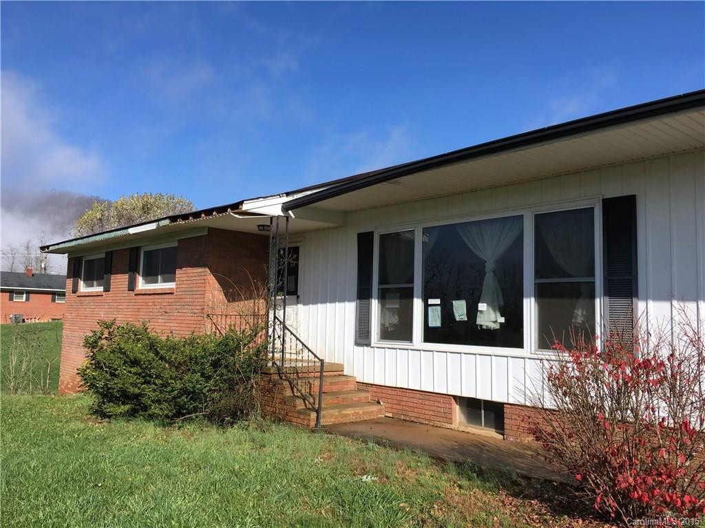 49 Viewmont Drive