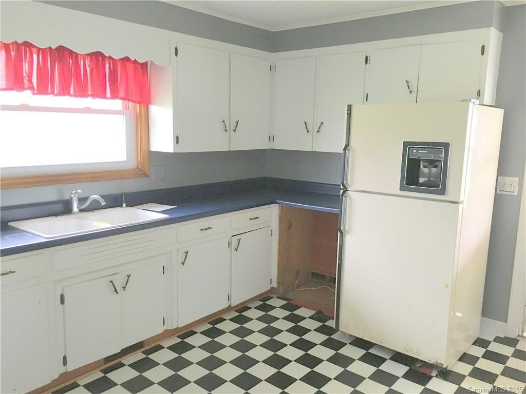 49 Viewmont Drive - Photo 2