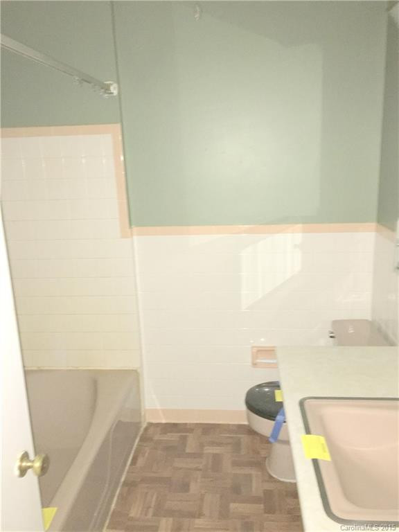 49 Viewmont Drive - Photo 11