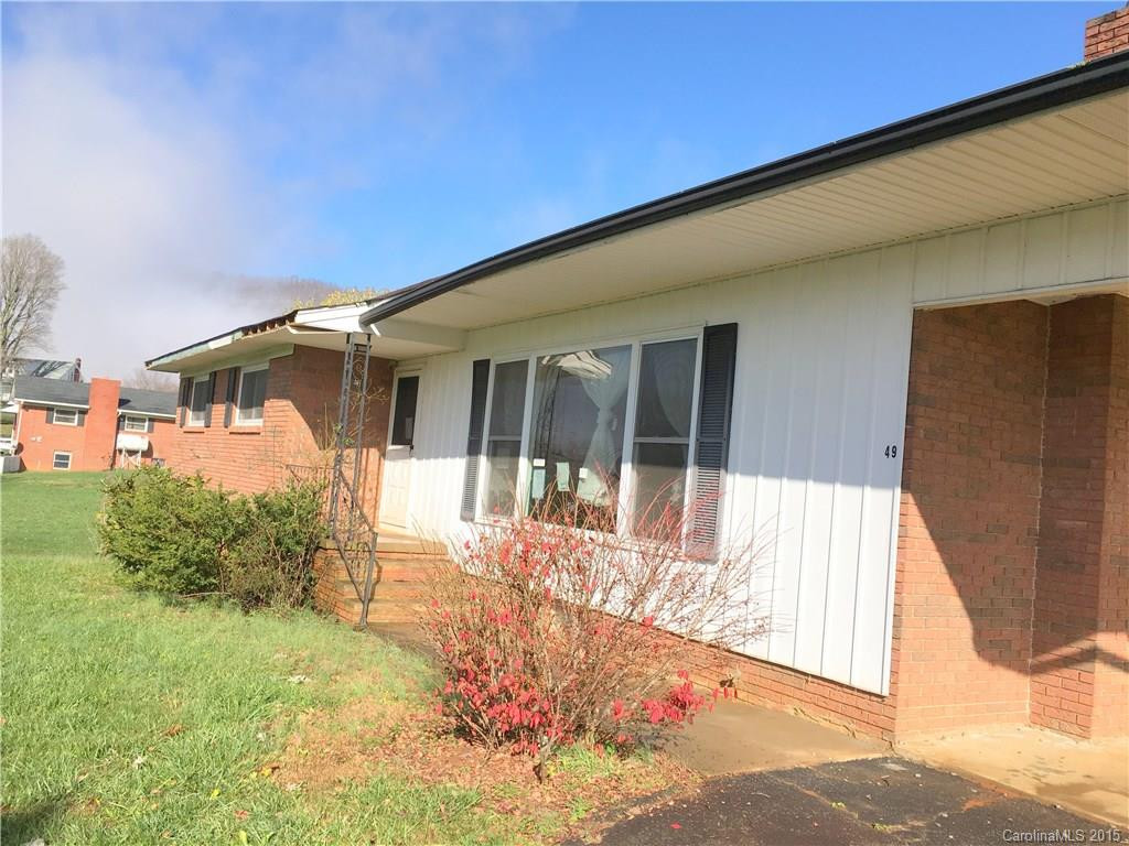 49 Viewmont Drive - Photo 12