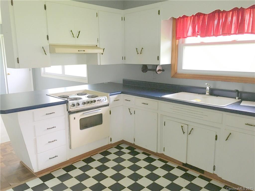 49 Viewmont Drive - Photo 3