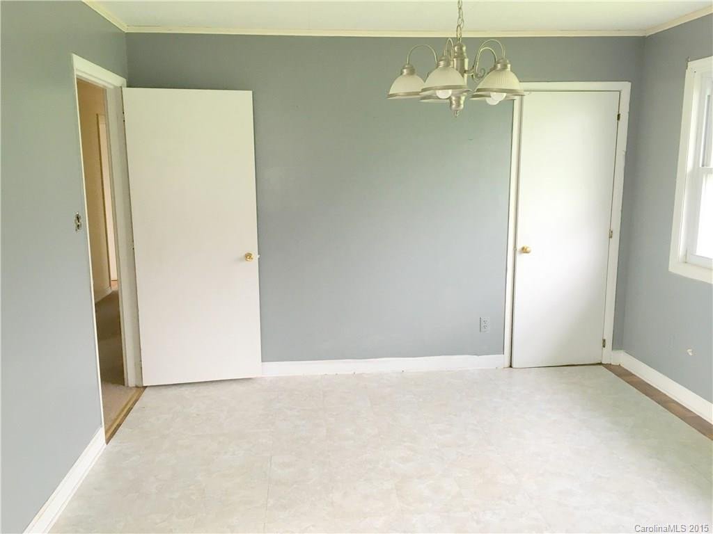 49 Viewmont Drive - Photo 4