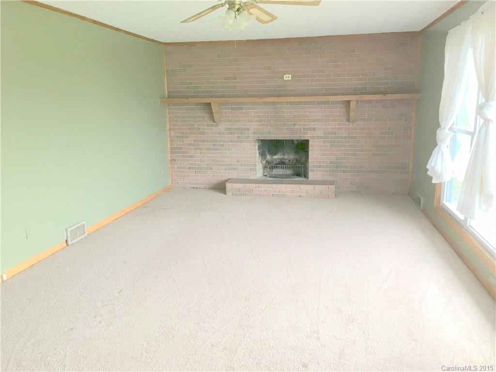 49 Viewmont Drive - Photo 5