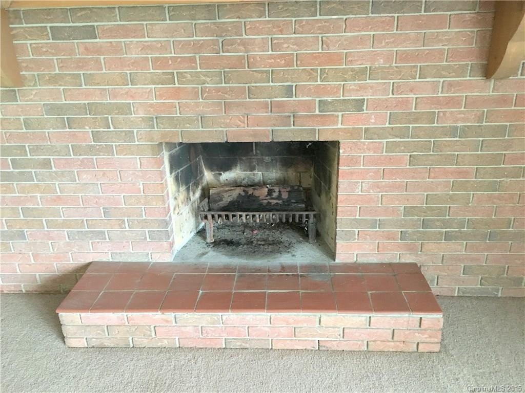 49 Viewmont Drive - Photo 6