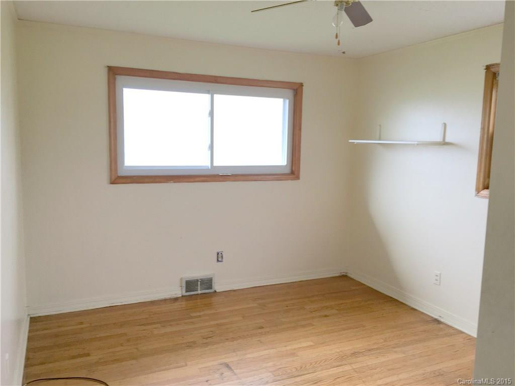 49 Viewmont Drive - Photo 8