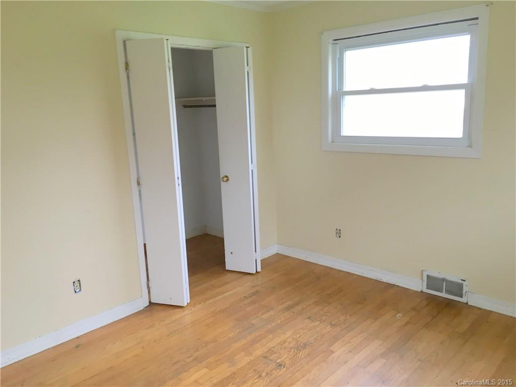 49 Viewmont Drive - Photo 9