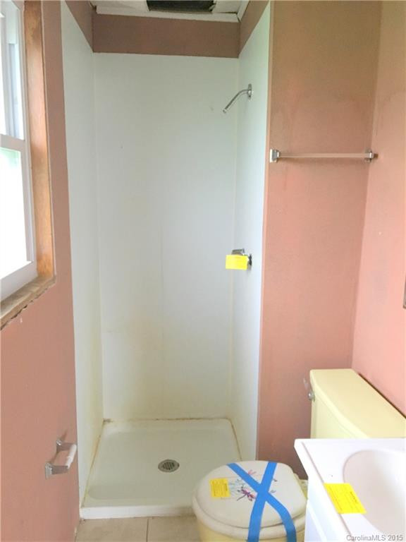 49 Viewmont Drive - Photo 10