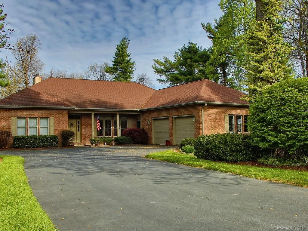 118 Founders Drive