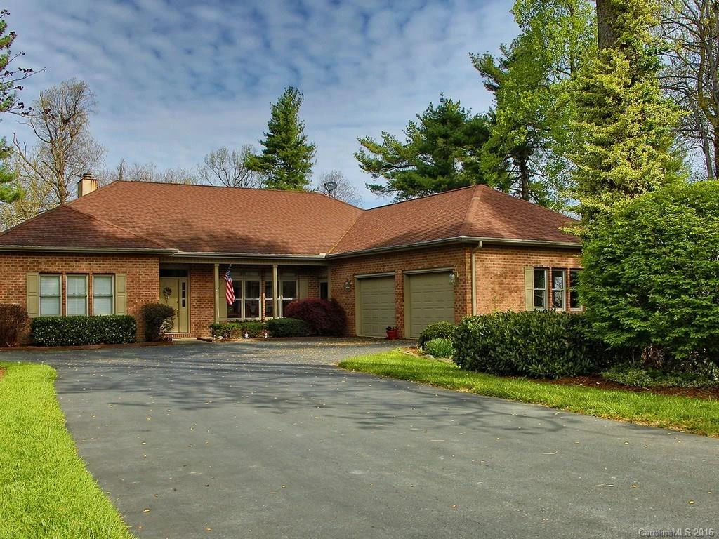 118 Founders Drive