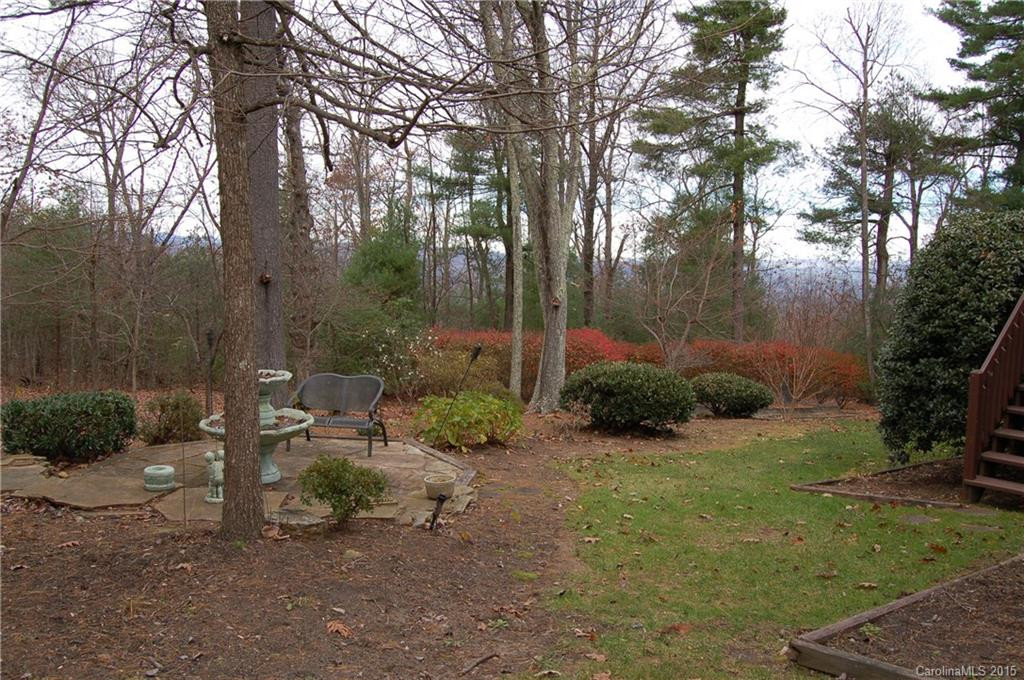 118 Founders Drive - Photo 2