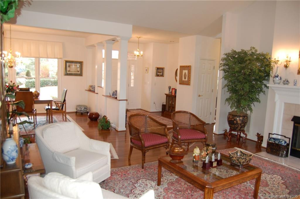 118 Founders Drive - Photo 11