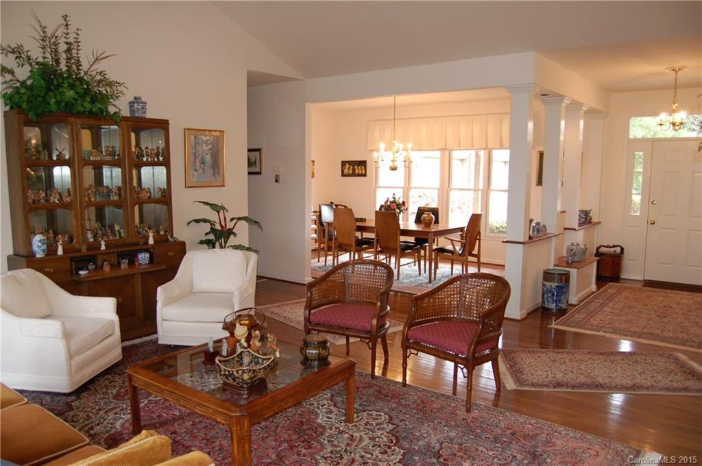 118 Founders Drive - Photo 12