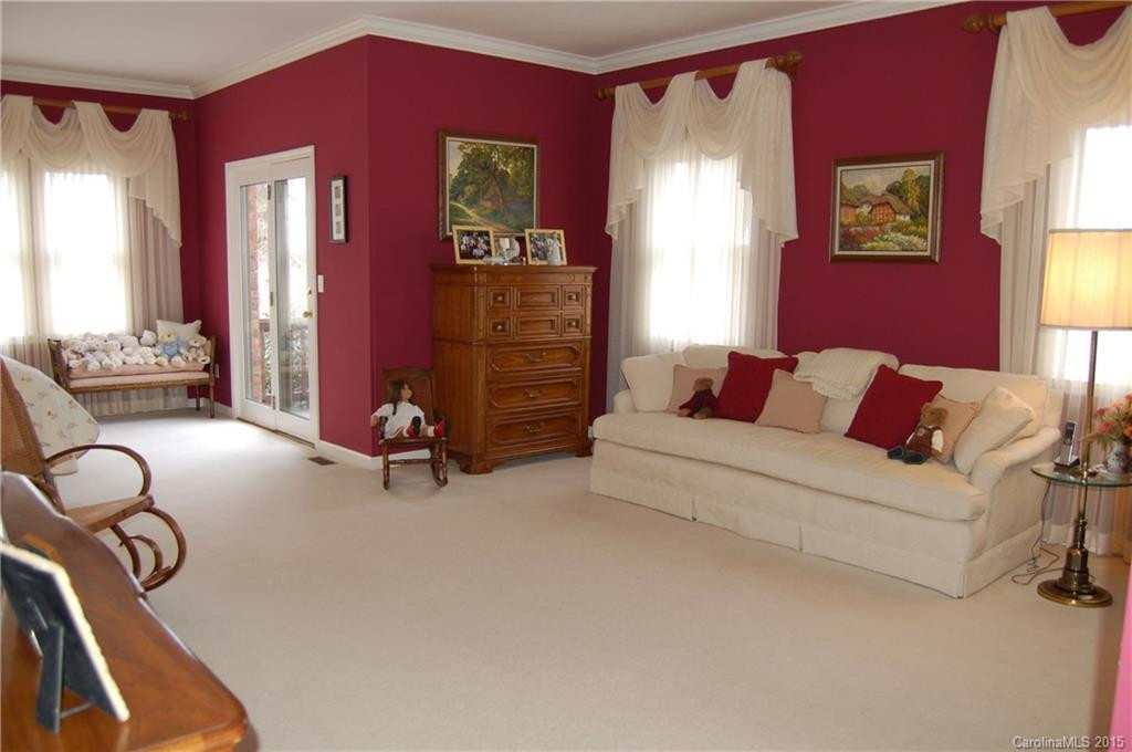 118 Founders Drive - Photo 15