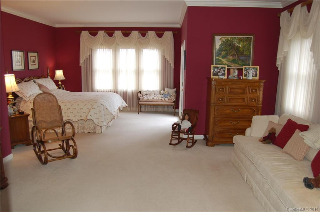 118 Founders Drive - Photo 17