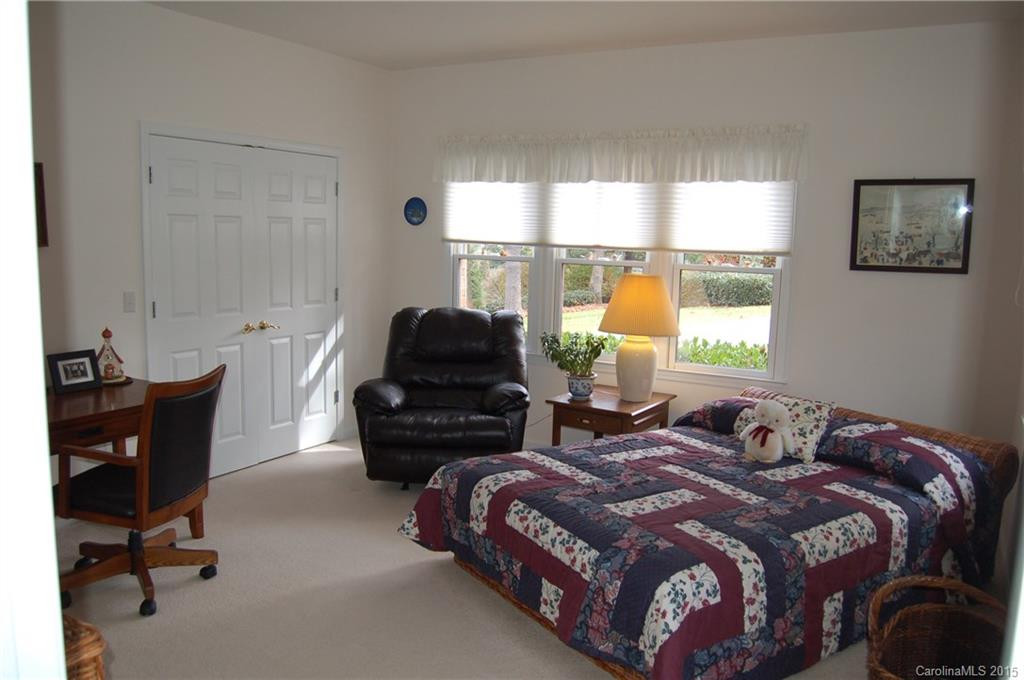 118 Founders Drive - Photo 19