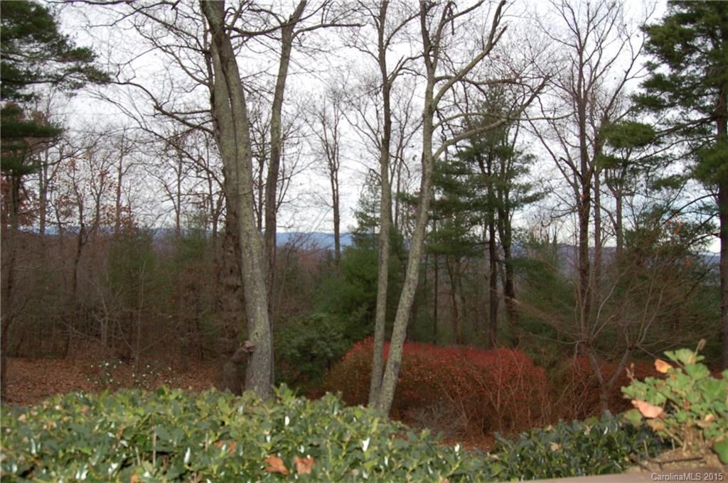118 Founders Drive - Photo 3