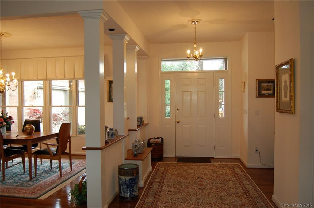 118 Founders Drive - Photo 5