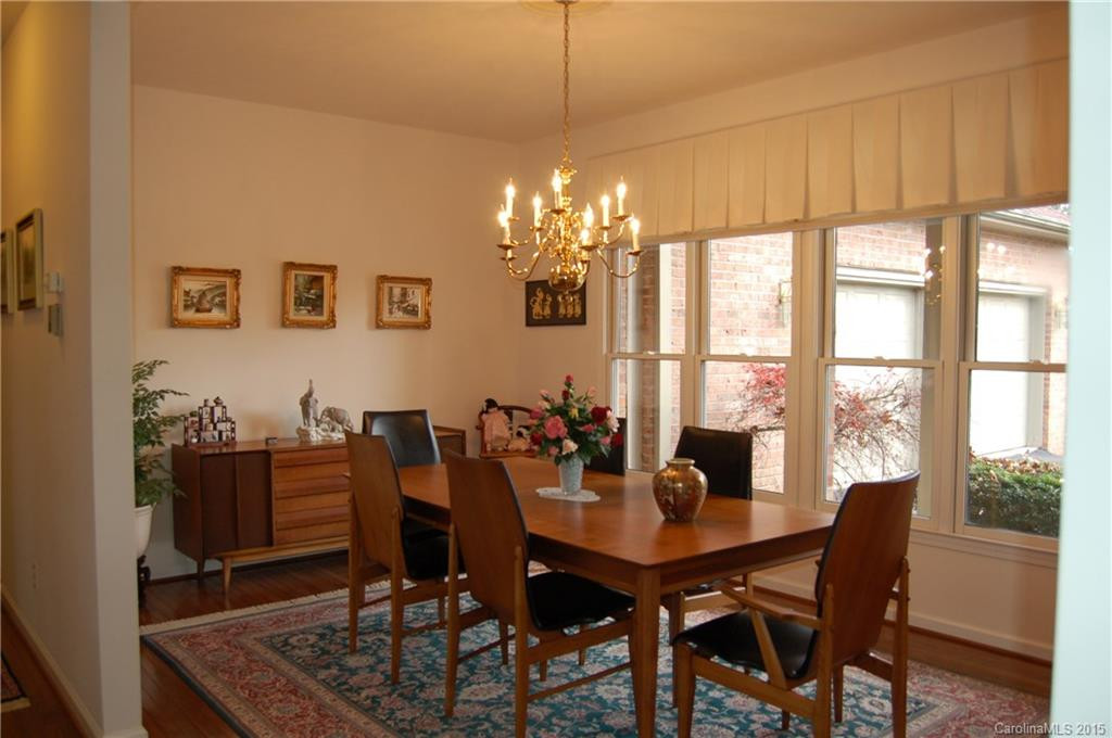 118 Founders Drive - Photo 6