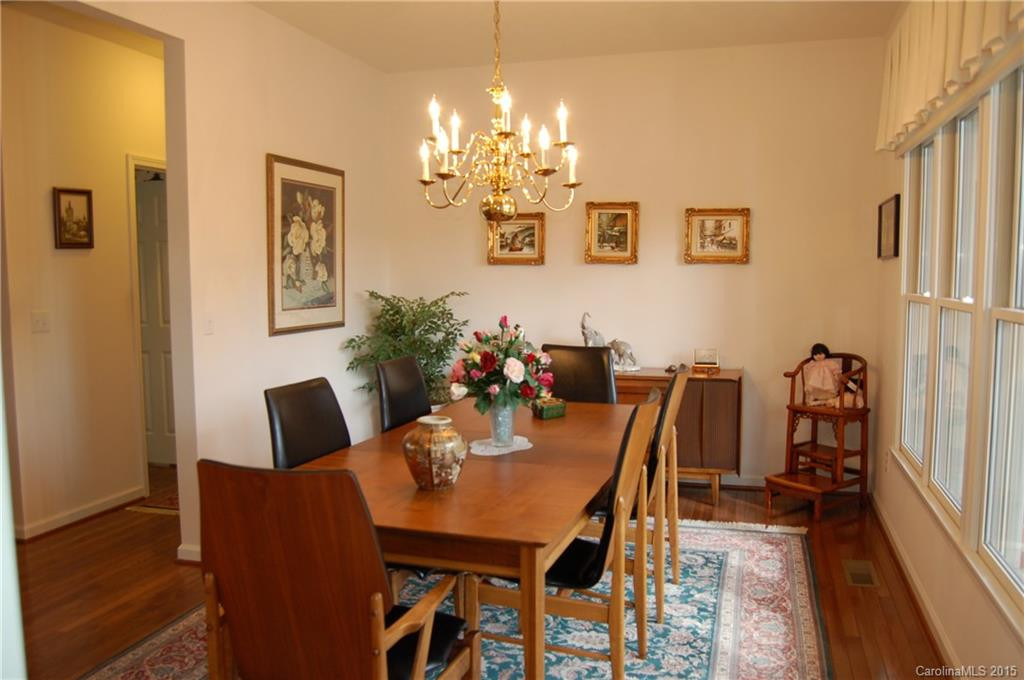 118 Founders Drive - Photo 7