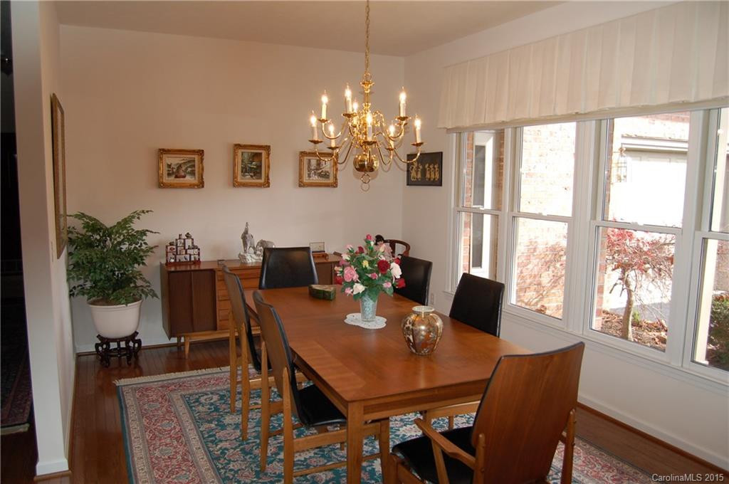 118 Founders Drive - Photo 8