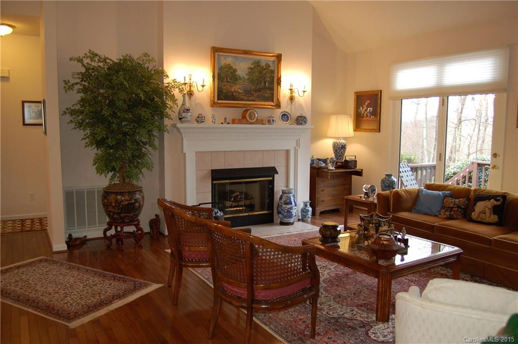 118 Founders Drive - Photo 9