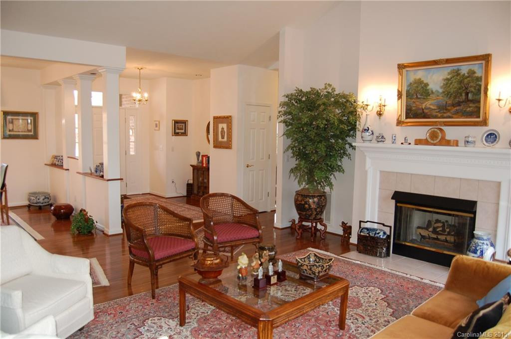 118 Founders Drive - Photo 10