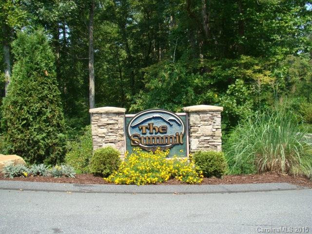 152 Coady Ridge Lane - Photo 2