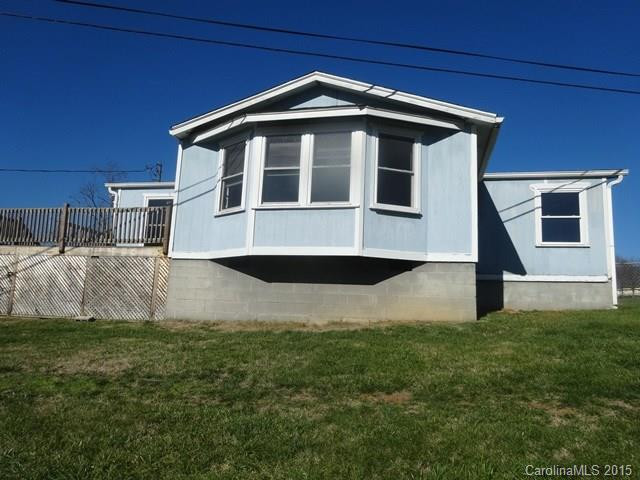382 Pleasant Hill Road