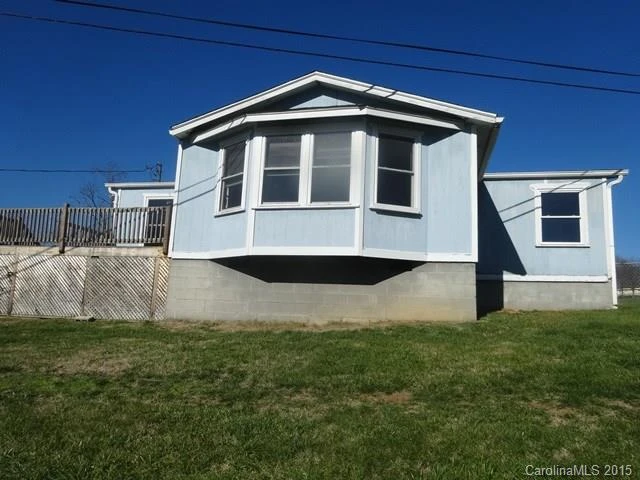 382 Pleasant Hill Road