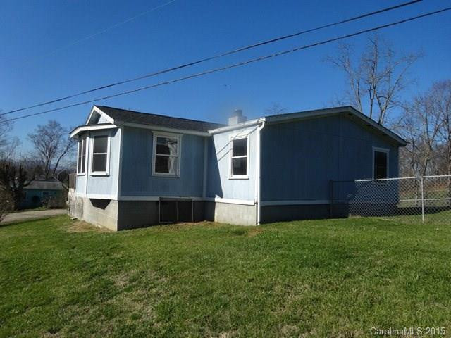382 Pleasant Hill Road - Photo 2