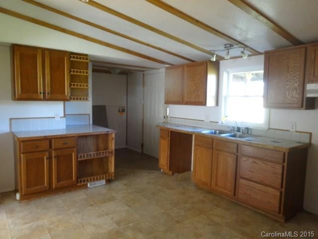 382 Pleasant Hill Road - Photo 11