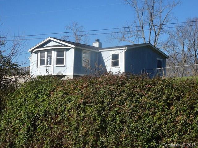 382 Pleasant Hill Road - Photo 3