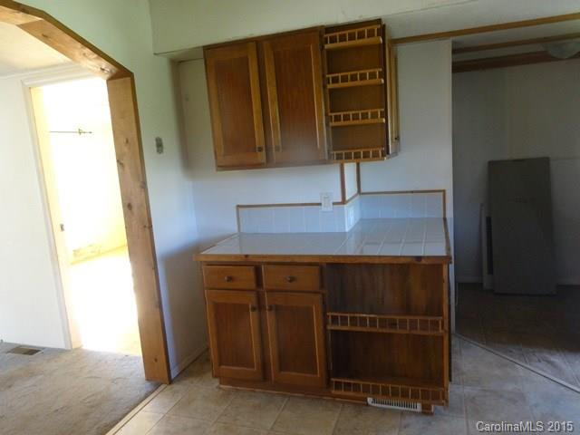 382 Pleasant Hill Road - Photo 4