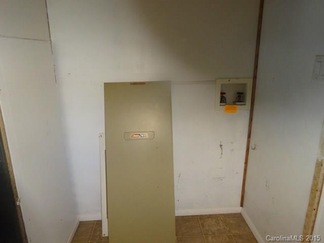 382 Pleasant Hill Road - Photo 5