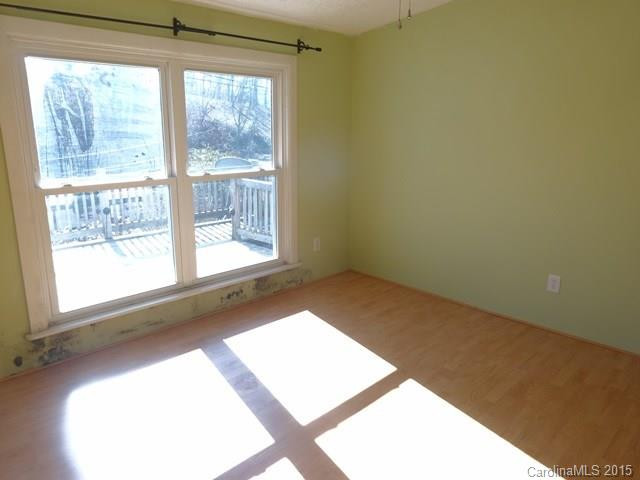 382 Pleasant Hill Road - Photo 6