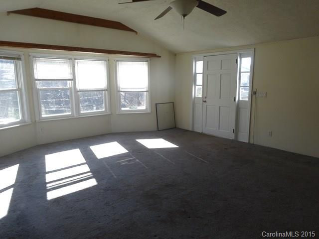 382 Pleasant Hill Road - Photo 7