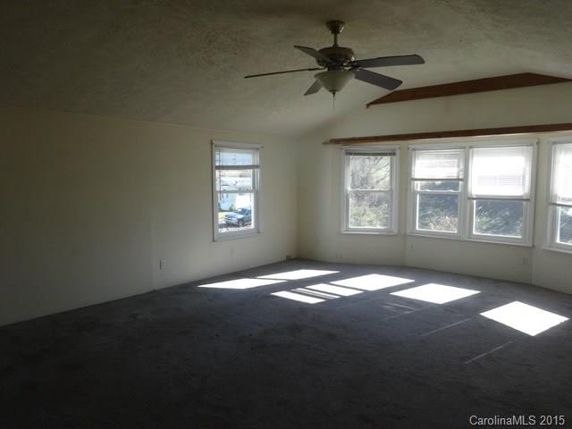 382 Pleasant Hill Road - Photo 8