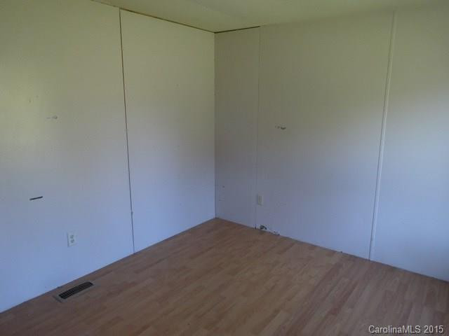 382 Pleasant Hill Road - Photo 9