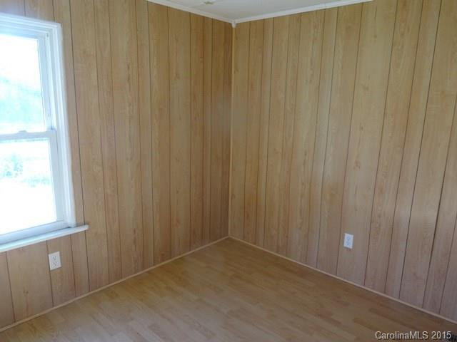 382 Pleasant Hill Road - Photo 10