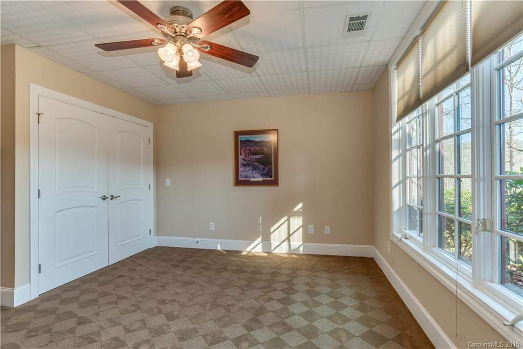 689 Plantation Drive Extension - Photo 21