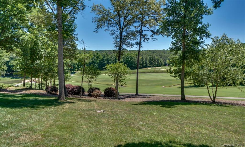 689 Plantation Drive Extension - Photo 4