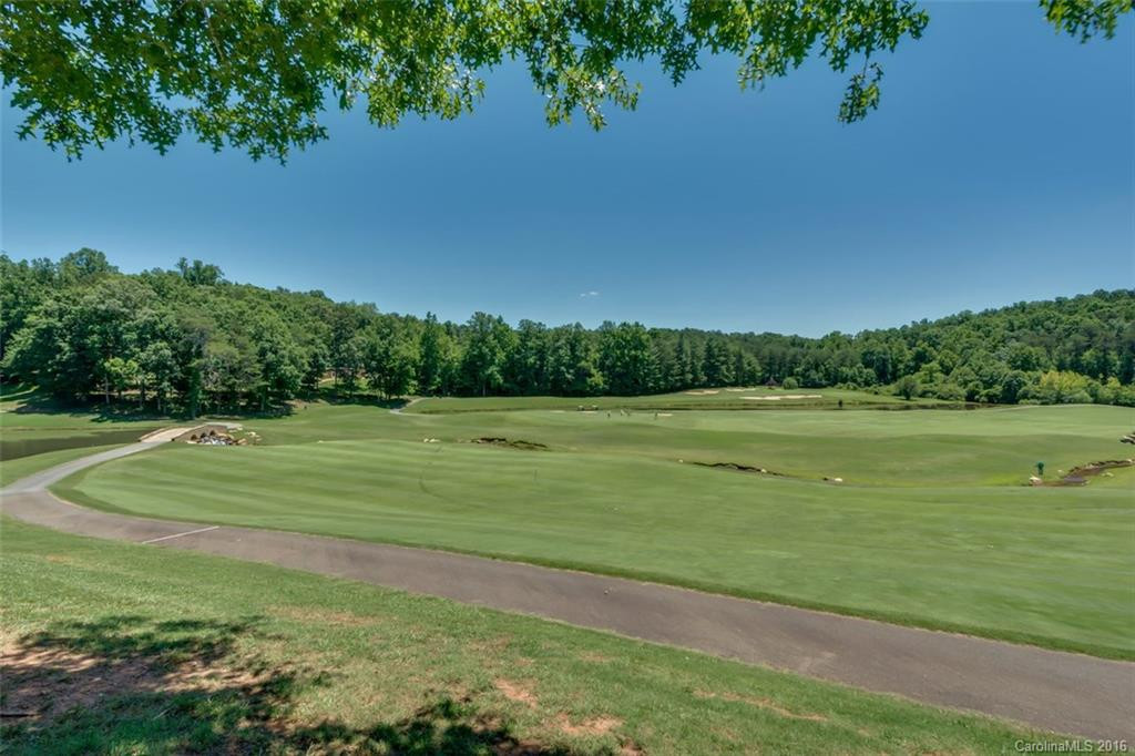 689 Plantation Drive Extension - Photo 5