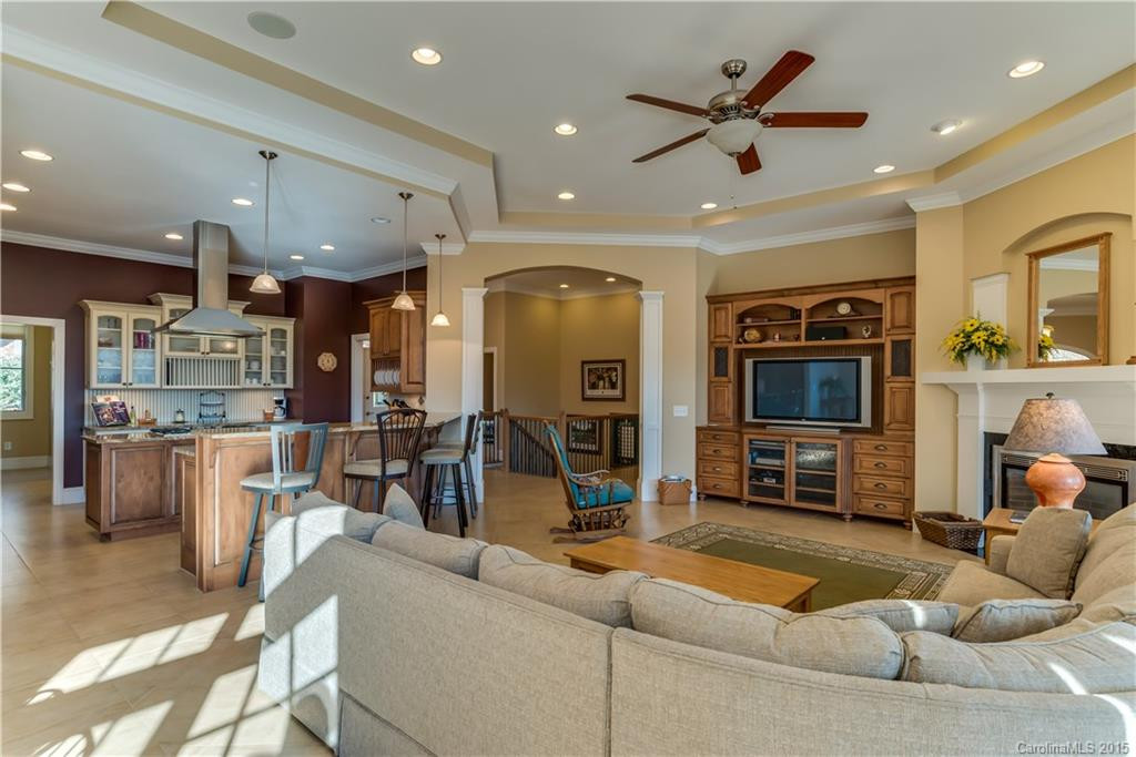 689 Plantation Drive Extension - Photo 7
