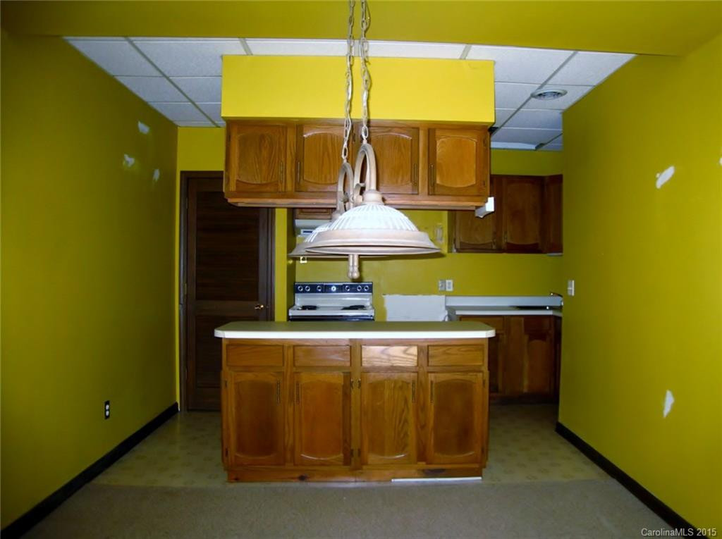 3521 Howard Gap Road - Photo 11