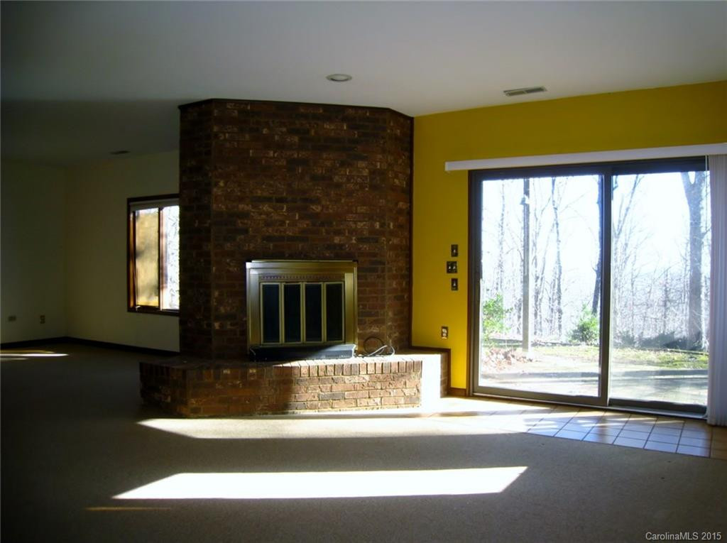 3521 Howard Gap Road - Photo 12