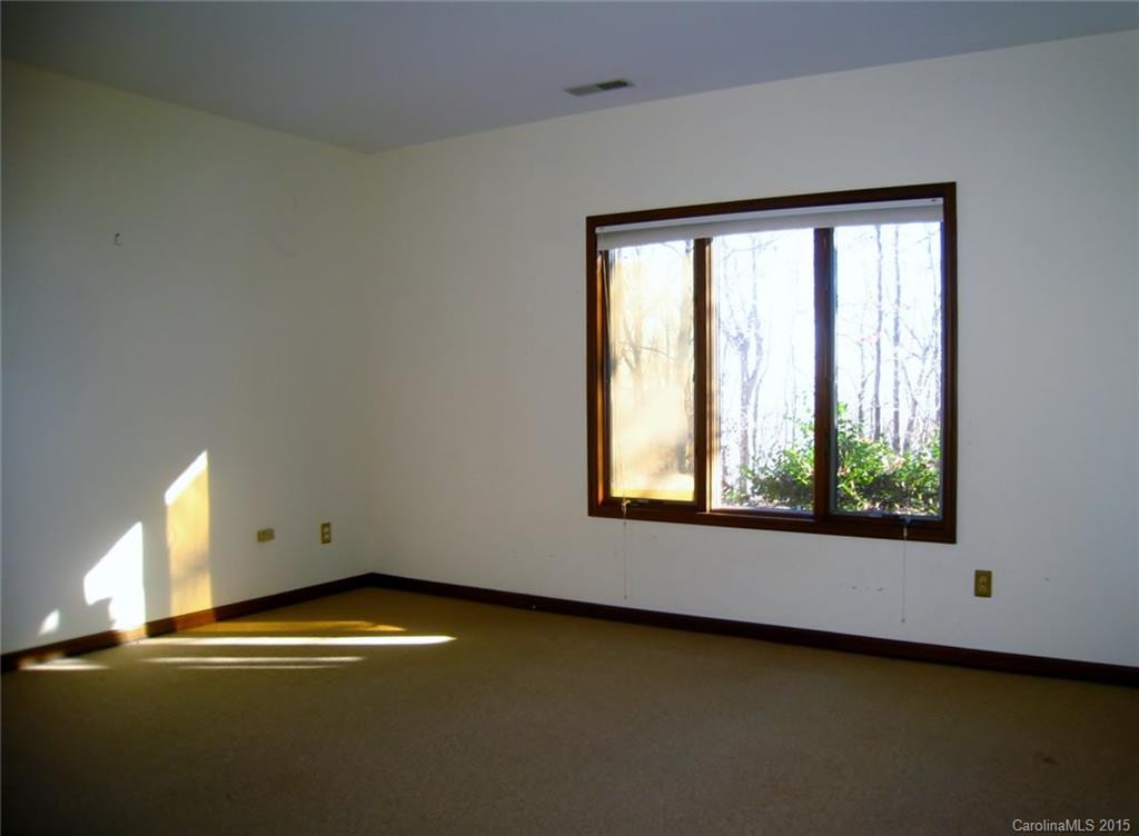 3521 Howard Gap Road - Photo 13