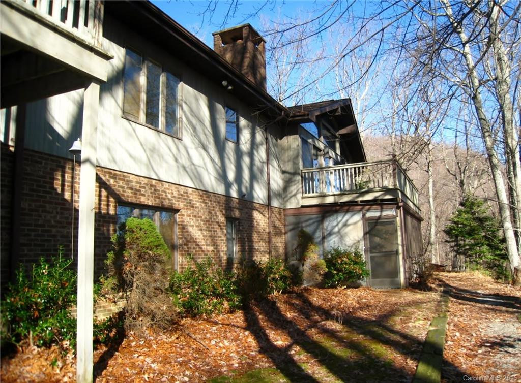 3521 Howard Gap Road - Photo 15