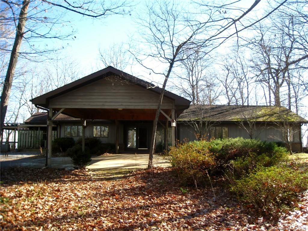 3521 Howard Gap Road - Photo 18