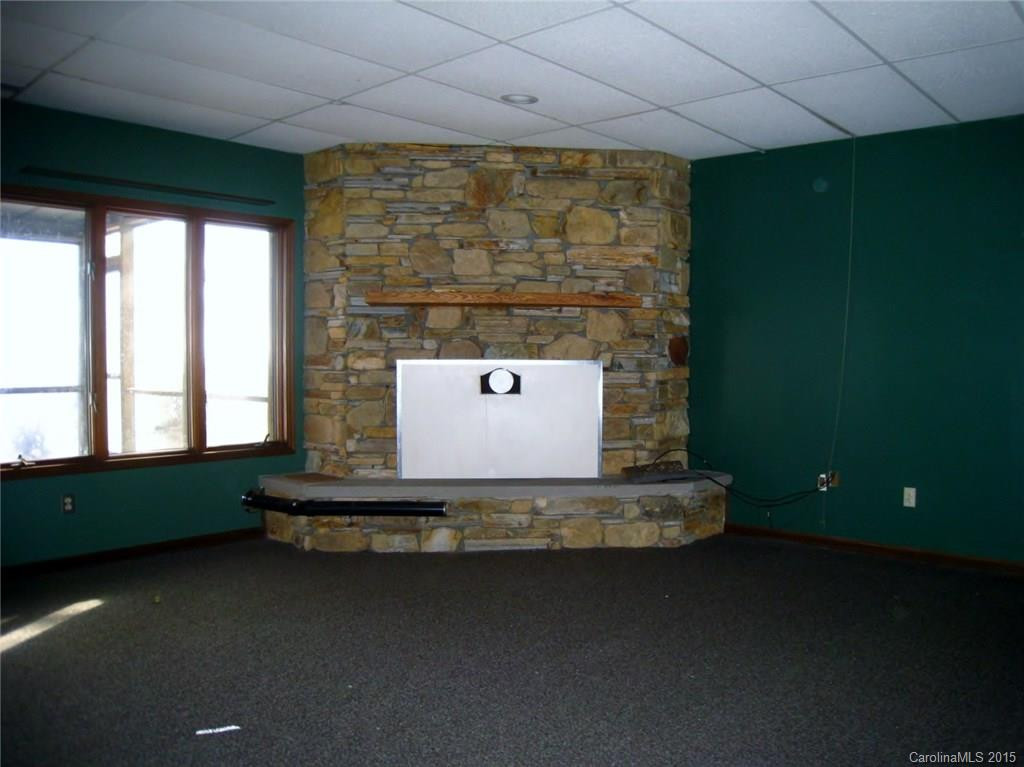 3521 Howard Gap Road - Photo 9