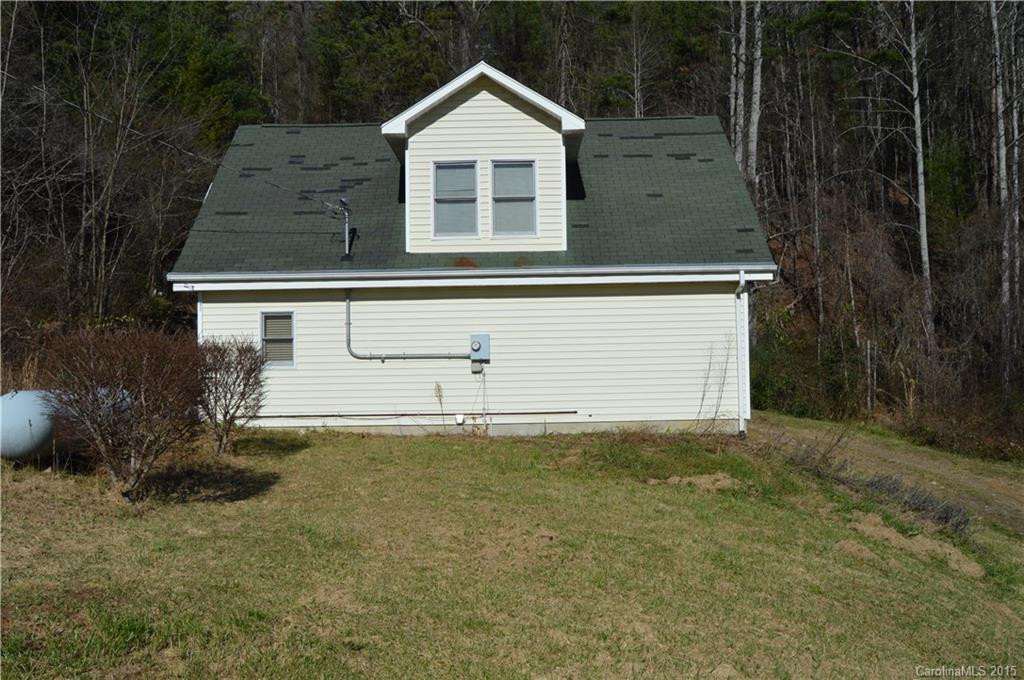 262 Bob Barnwell Road
